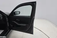 BMW Seria 3 din 2021 cu 151.045 km - oferta BMW156022 - foto 18