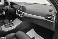 BMW Seria 3 din 2021 cu 151.045 km - oferta BMW156022 - foto 20