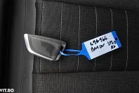 BMW Seria 3 din 2021 cu 151.045 km - oferta BMW156022 - foto 21