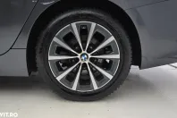 BMW Seria 3 din 2021 cu 151.045 km - oferta BMW156022 - foto 22