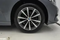 BMW Seria 3 din 2021 cu 151.045 km - oferta BMW156022 - foto 23