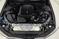 BMW Seria 3 din 2021 cu 151.045 km - oferta BMW156022 - foto 24