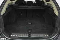 BMW Seria 3 din 2021 cu 151.045 km - oferta BMW156022 - foto 25