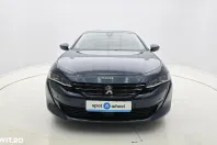 Peugeot 508 din 2021 cu 145.208 km - oferta PEU156023 - foto 2