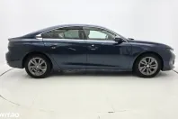 Peugeot 508 din 2021 cu 145.208 km - oferta PEU156023 - foto 5