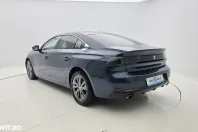 Peugeot 508 din 2021 cu 145.208 km - oferta PEU156023 - foto 8