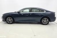 Peugeot 508 din 2021 cu 145.208 km - oferta PEU156023 - foto 9