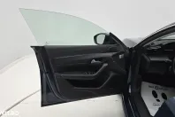 Peugeot 508 din 2021 cu 145.208 km - oferta PEU156023 - foto 10