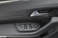 Peugeot 508 din 2021 cu 145.208 km - oferta PEU156023 - foto 11