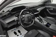 Peugeot 508 din 2021 cu 145.208 km - oferta PEU156023 - foto 13