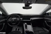 Peugeot 508 din 2021 cu 145.208 km - oferta PEU156023 - foto 14