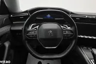 Peugeot 508 din 2021 cu 145.208 km - oferta PEU156023 - foto 15