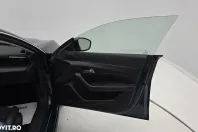 Peugeot 508 din 2021 cu 145.208 km - oferta PEU156023 - foto 18