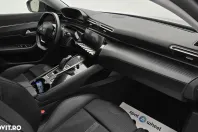 Peugeot 508 din 2021 cu 145.208 km - oferta PEU156023 - foto 20