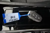 Peugeot 508 din 2021 cu 145.208 km - oferta PEU156023 - foto 21