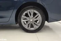 Peugeot 508 din 2021 cu 145.208 km - oferta PEU156023 - foto 22