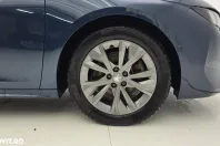 Peugeot 508 din 2021 cu 145.208 km - oferta PEU156023 - foto 23
