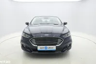 Ford Mondeo din 2019 cu 89.300 km - oferta FOR156024 - foto 2