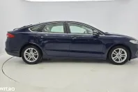 Ford Mondeo din 2019 cu 89.300 km - oferta FOR156024 - foto 5