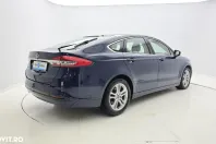 Ford Mondeo din 2019 cu 89.300 km - oferta FOR156024 - foto 6