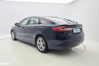 Ford Mondeo din 2019 cu 89.300 km - oferta FOR156024 - foto 8
