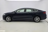 Ford Mondeo din 2019 cu 89.300 km - oferta FOR156024 - foto 9