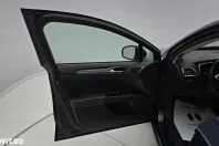 Ford Mondeo din 2019 cu 89.300 km - oferta FOR156024 - foto 10