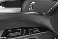 Ford Mondeo din 2019 cu 89.300 km - oferta FOR156024 - foto 11