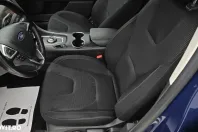 Ford Mondeo din 2019 cu 89.300 km - oferta FOR156024 - foto 12