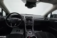 Ford Mondeo din 2019 cu 89.300 km - oferta FOR156024 - foto 14