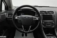 Ford Mondeo din 2019 cu 89.300 km - oferta FOR156024 - foto 15