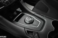 Ford Mondeo din 2019 cu 89.300 km - oferta FOR156024 - foto 16