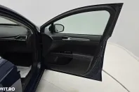 Ford Mondeo din 2019 cu 89.300 km - oferta FOR156024 - foto 17