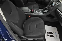 Ford Mondeo din 2019 cu 89.300 km - oferta FOR156024 - foto 18