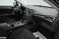 Ford Mondeo din 2019 cu 89.300 km - oferta FOR156024 - foto 19