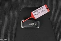 Ford Mondeo din 2019 cu 89.300 km - oferta FOR156024 - foto 20