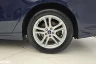 Ford Mondeo din 2019 cu 89.300 km - oferta FOR156024 - foto 21