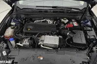 Ford Mondeo din 2019 cu 89.300 km - oferta FOR156024 - foto 23