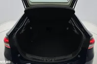 Ford Mondeo din 2019 cu 89.300 km - oferta FOR156024 - foto 24