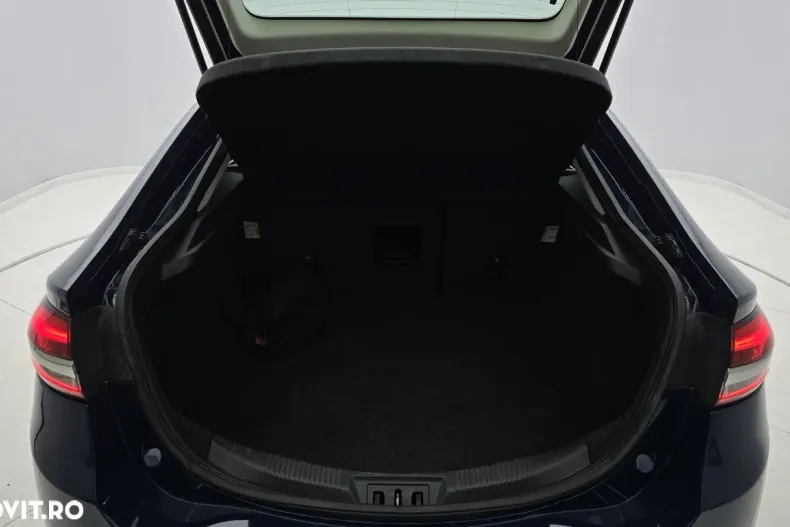 Ford Mondeo din 2019 cu 89.300 km - oferta FOR156024 - foto 24