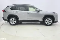 Toyota RAV4 din 2019 cu 126.886 km - oferta TOY156025 - foto 5