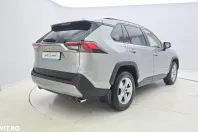 Toyota RAV4 din 2019 cu 126.886 km - oferta TOY156025 - foto 6