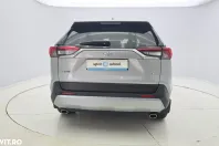 Toyota RAV4 din 2019 cu 126.886 km - oferta TOY156025 - foto 7