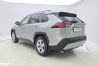 Toyota RAV4 din 2019 cu 126.886 km - oferta TOY156025 - foto 8