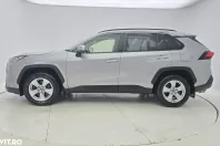 Toyota RAV4 din 2019 cu 126.886 km - oferta TOY156025 - foto 9