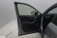 Toyota RAV4 din 2019 cu 126.886 km - oferta TOY156025 - foto 10