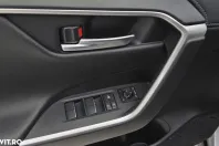 Toyota RAV4 din 2019 cu 126.886 km - oferta TOY156025 - foto 11