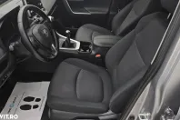 Toyota RAV4 din 2019 cu 126.886 km - oferta TOY156025 - foto 12