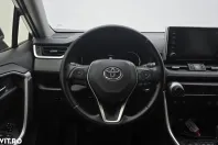 Toyota RAV4 din 2019 cu 126.886 km - oferta TOY156025 - foto 15