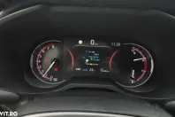 Toyota RAV4 din 2019 cu 126.886 km - oferta TOY156025 - foto 16